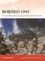 Borneo 1945 Borneo 1945