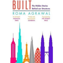 Built