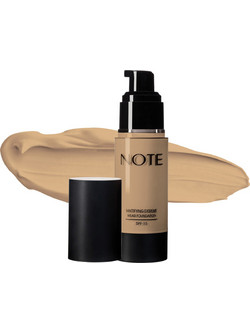 Note Mattifying Extreme Wear 03 Liquid Foundation SPF15 30ml