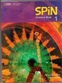 SPIN 1 Grammar SPIN 1 Grammar