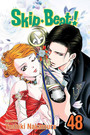 Skip Beat!, Vol. 48 Skip Beat!, Vol. 48