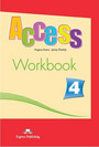 Access 4 Access 4