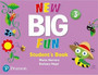 New Big Fun Refresh 3 Workbook New Big Fun Refresh 3 Workbook