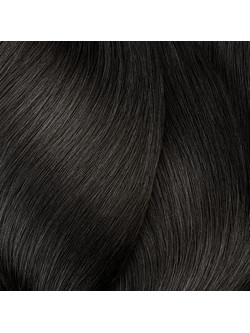 L'Oreal Professionnel Majirel 5.0 Ανοιχτό Καστανό Φυσικό Μόνιμη Βαφή Μαλλιών 60ml