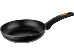 Monix Fuego Τηγάνι Αλουμινίου Αντικολλητικό 24cm 82122424