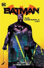 Batman Vol. 4 Batman Vol. 4