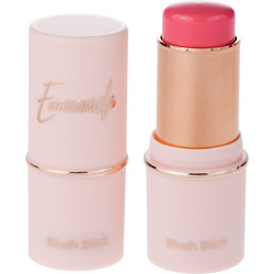 Emmanouela Cosmetics Hello Dolly Stick Blush