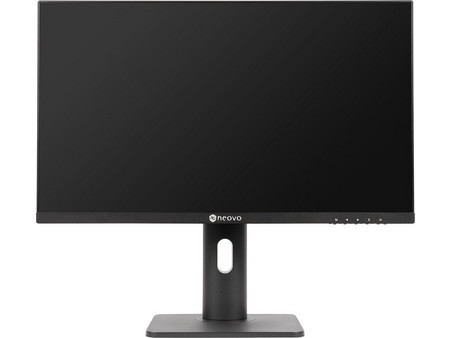 AG Neovo LH-2703 IPS Monitor 27" 1920x1080 FHD 100Hz 5ms