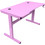 PoliHome Raptor Falcon Gaming Γραφείο Ξύλινο 120x60x75cm 162884239