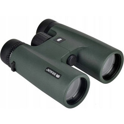 Braun Wildline Κυάλια 8x42mm