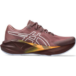ASICS Novablast 5 TR Γυναικεία Αθλητικά Παπούτσια για Τρέξιμο Σομόν 1012B911-600