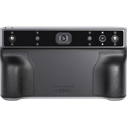 Revopoint Miraco Φορητό 3D Scanner Έγχρωμο με Wi-Fi