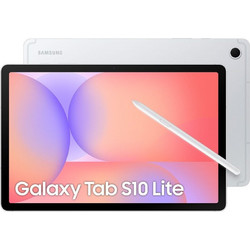 Samsung Galaxy Tab S10 Lite 10.9" 5G 6GB 128GB