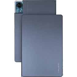 Teclast Case Grey (T70)