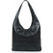 Passaggio Leather 5680-kr-01 Passaggio Leather 5680-kr-01