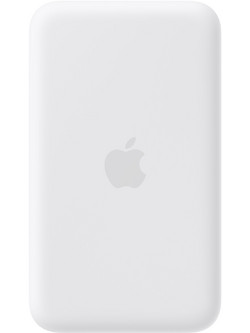 Apple MagSafe Battery iPhone Air Wireless Magsafe Power Bank 3149mAh 12W White