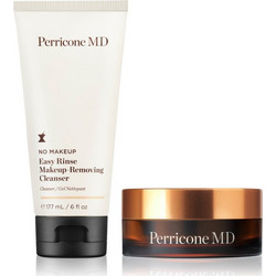 Perricone MD Cleansing Duo Set