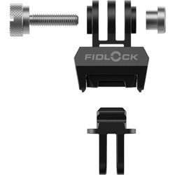 Fidlock PINCLIP Αντάπτορας Στήριξης για Action Cameras (Universal)