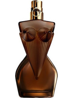 Jean Paul Gaultier Divine Elixir Parfum 30ml