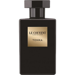 Le Couvent Maison de Parfum Tonka Parfum 100ml