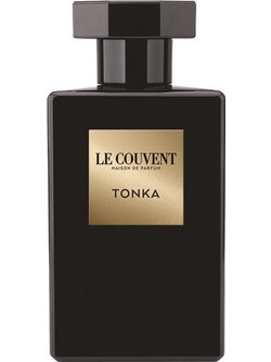 Le Couvent Maison de Parfum Tonka Parfum 100ml