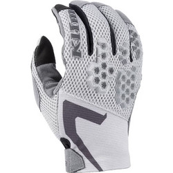 Klim Mojave High Rise Asphalt