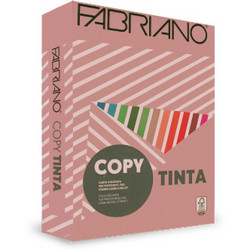 Fabriano Copy Tinta Χαρτί Α3 80gr/m² 250 Φύλλα Cipria