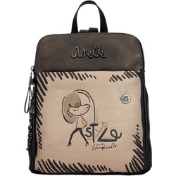 Anekke Nature Koko 41865-073