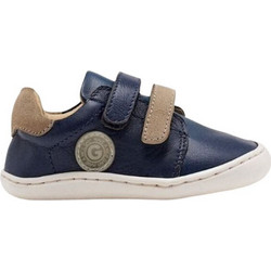 Gioseppo Παιδικά Sneakers Navy Μπλε Ταμπά 75351