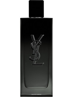 Yves Saint Laurent Myslf Eau de Parfum Refillable 150ml