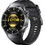 Huawei Watch GT 6 Pro 46mm Black