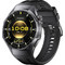 Huawei Watch GT 6 Pro 46mm Black Huawei Watch GT 6 Pro 46mm Black