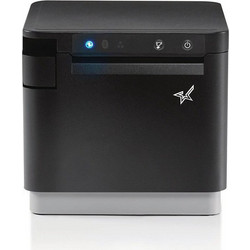 Star Micronics MCP30 Θερμικός Εκτυπωτής Αποδείξεων USB