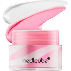 Medicube PDRN Κρεμώδης Μάσκα Χειλιών για Ενυδάτωση 10gr