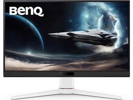 BenQ Mobiuz EX251 IPS HDR Gaming Monitor 24.5" 1920x1080 FHD 220Hz 1ms