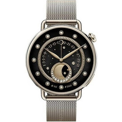 Xiaomi Watch S4 41mm Sunset Gold