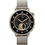 Xiaomi Watch S4 41mm Sunset Gold