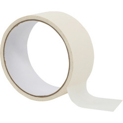 Scotch Χαρτοταινία 40mm x 10m 1τμχ DCSMSK