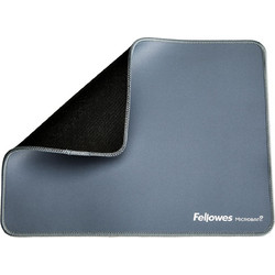 Fellowes Breyta Marine Blue XL