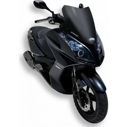 ERMAX Φιμέ Ζελατίνα Μηχανής για Kymco X-Town 300 '16-'23 430mm 034103016