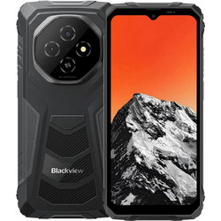 Blackview Fort 1 4GB 128GB