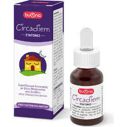 Buona Circadiem 20ml