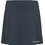 Head Παιδική Φούστα Τένις Navy Μπλε 816459-NV