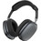 Foneng BL59 Ασύρματα Bluetooth Ακουστικά Over Ear με Noise Cancelling Μαύρα