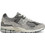 New Balance 2002R Ανδρικά Sneakers Chunky Γκρι M2002RDA