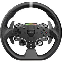 MOZA Sim Racing Τιμονιέρα για PC & Xbox