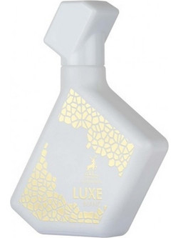 Maison Alhambra Luxe Blanc Eau de Parfum 100ml