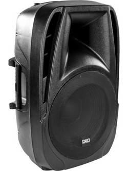 DAD IKOS15P