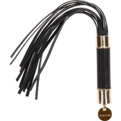 Taboom Dona Flogger Μαστίγιο