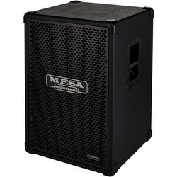 Mesa Boogie Subway Ultra-Lite 2x12